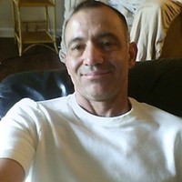 Alfonso Novoa