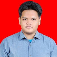 Kevin Naufal Fahrezi