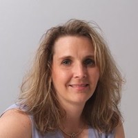 Melissa Richardson, MBA