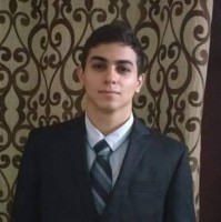 Raziel Cr