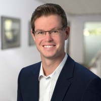 Frederik Neumann
