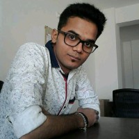Er.Gauravkumar Jate