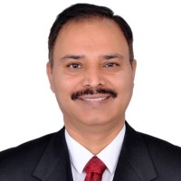 Brajesh Khare