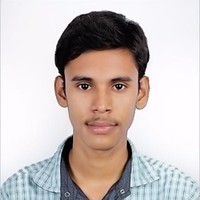Dg Kumar