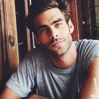 vinny davis