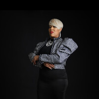 Feliciana Carmouche Norris
