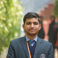 Abhinav Pandey
