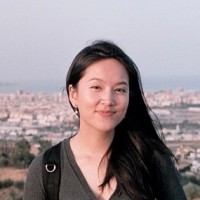 Nancy Nguyen