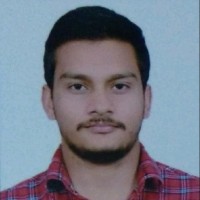 Vishal Bura