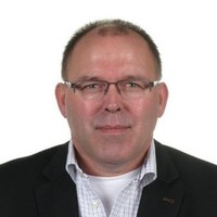 Jan Scholtens