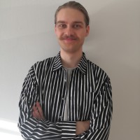 Joona Heinonen