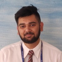 R Madhav