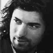 Hassanein Omiri