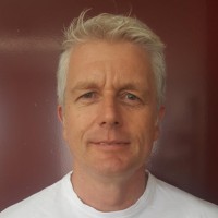 Guy Chapple