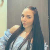 MARIA PAULA CAMARGO MONTAÑO