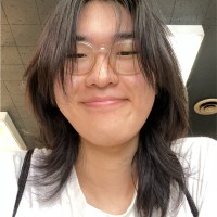 Sam Park