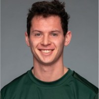 Wade Walder, ASA