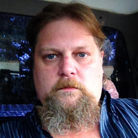 David Flatness
