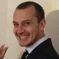 Semih Cakal