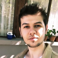 Ozan Yılmaz
