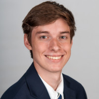 Matthew Clawson