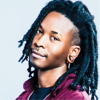 Dontay Williams