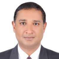 Thomas Mathew