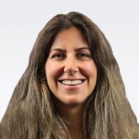 Meaghan Cole, Ed.D.
