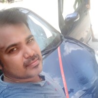 Ravi Raj