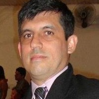 Carlos Henrique Monteiro