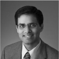 Satish Devapatla