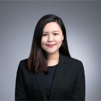 Sharon Tai