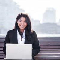 Sujithra Balasubramanian