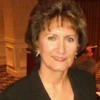 Sandra (Sandy) Eddy