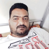 Imran Khan