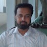 Zubair Bashir