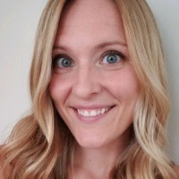 Betsy Burchard