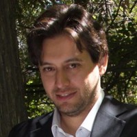 Marcelo Rodríguez