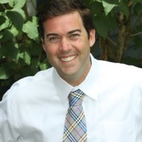 Michael Chiulli
