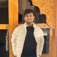 Shanu Kumar