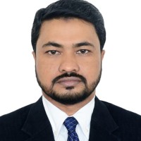 Sayed Abdus Saqurul Hamid