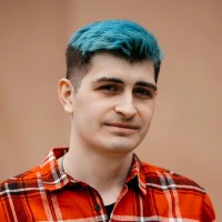 Konstantin Masokin