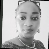 Lola Babatunde