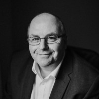 Shaun Gill