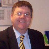 Andrew Long