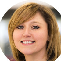 Catherine Purvis-Mawson