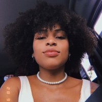 Sthephanie Ribeiro