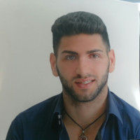 Luca Frasso