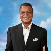 Dwight Nichols