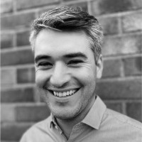 Sam Hodson